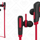 J and L Bluetooth Headphones, $10 with code Q73GWW55
